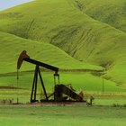 What Are Some Arguments on Fossil Fuels?