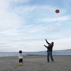 Actividades para realizar con los niños en Port Orchard, Washington