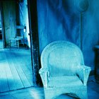 ¿Por qué mi casa cruje cuando hace frío?