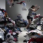 Formas para lograr que una persona desordenada se organice