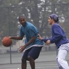 Los Angeles Clippers v Denver Nuggets