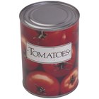 Cómo leer las fechas en código en los envases de alimentos