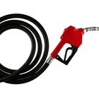 Como obter o melhor consumo em uma F-350 a diesel
