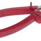 How to wire headlights and parking lights to a toggle switch