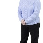 Problemas nos ovários depois da menopausa