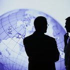Crescimento populacional e suas soluções