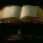 Como identificar se um livro faz parte de uma primeira edição