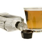 Cómo hacer whisky escocés en casa