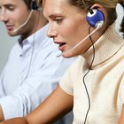 La importancia de la evaluación de calidad en un Call Center