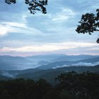 Mejores lugares para tiendas de campaña en Tennessee