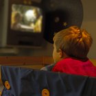 La importancia de las rutinas de sueño para los niños pequeños