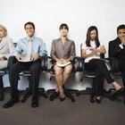 Principales 10 características más buscadas por los empleadores en los postulantes