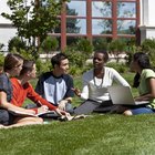 Advantages & disadvantages of constructivism in teaching