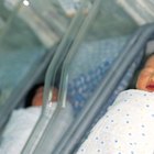 Ayudar a los padres con el recién nacido
