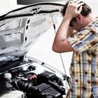 Reasons for Turbo Failure