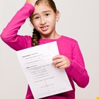 Como ensinar matemática a crianças de 7 anos