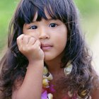Actividades infantiles en Oahu, HI