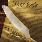 ¿Cuáles son los seis objetivos de la constitución de Estados Unidos?