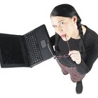 How Do I Format a Acer Aspire 5315-2848?