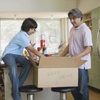 Qué podemos hacer por lo niños menos favorecidos