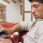 How to Calculate Your Credit Card Minimum Payments on a Calculator