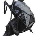 Consejos para viajes mochilero en el Appalachian Trail