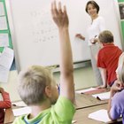 Actividades en clase para aprender a hacer inferencias