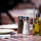 Benefícios e malefícios do azeite de oliva