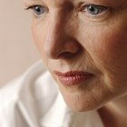 Saiba quando a menopausa começa e termina