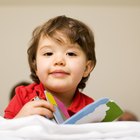 Libros de cartón para bebés y niños pequeños que tienen que ver con la adopción