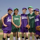 ¿Cuál es un buen juego para estimular el desarrollo social de los niños?