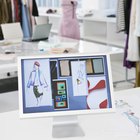 Cómo vestirse para la semana de la moda (Fashion Week)
