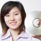 Como inserir um disco em um notebook da Acer