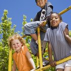 Cosas para hacer con los niños en Eatontown, NJ