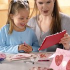 Cosas para hacer el Día de San Valentín en New Jersey con niños