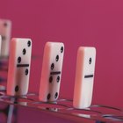 Quais são os benefícios de jogar dominó?