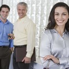 Modelos y teorías de liderazgo en organizaciones empresariales modernas