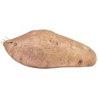 Cómo congelar batatas