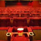 Os 15 filmes infantojuvenis clássicos da década de 1980