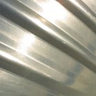 Cómo pegar aluminio con epoxi para aluminio