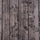 Como envelhecer um painel de madeira para obter um visual rústico