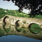 Qué hacer en Toscana en Septiembre y Octubre