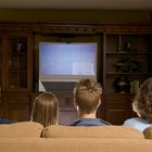 What Is the Difference Between Bose Cinemate Series 2 & GS 2?