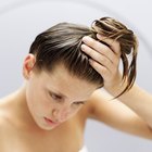 Cómo cuidar tu cabello con aceite de jojoba