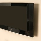 Cómo solucionar problemas con una TV Samsung HDMI con una conexión VGA a una PC