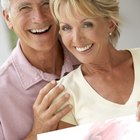 Como planejar uma festa de 50 anos para uma mulher