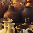 Fornos alternativos