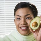 ¿Si se planta una semilla de aguacate, se puede obtener un árbol que produzca aguacates?