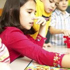 The Disadvantages of Mixed-Age Groupings