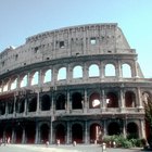 A importância de se estudar a história das civilizações mundiais